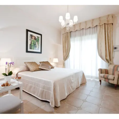 Grand Hotel Gallia_3