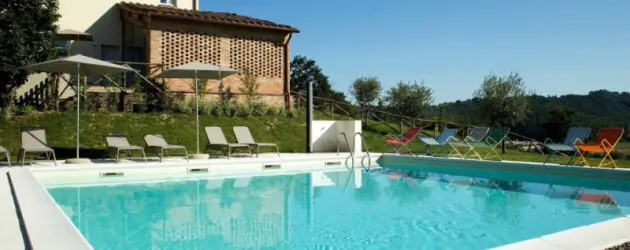 Boccioleto Resort&Spa_0