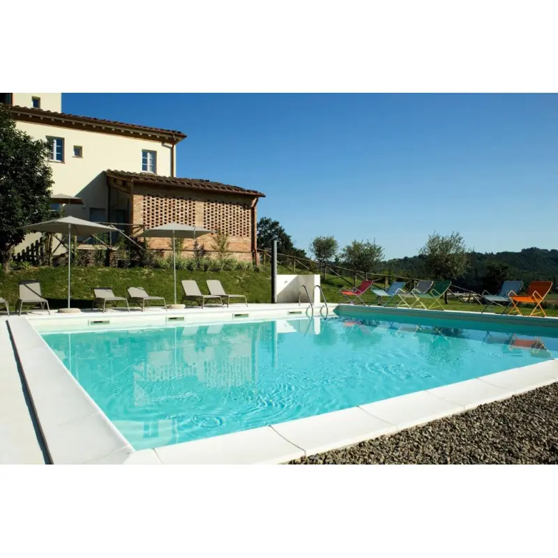 Boccioleto Resort&Spa_0 Boccioleto Resort&Spa_0