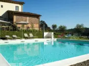 Boccioleto Resort & Spa