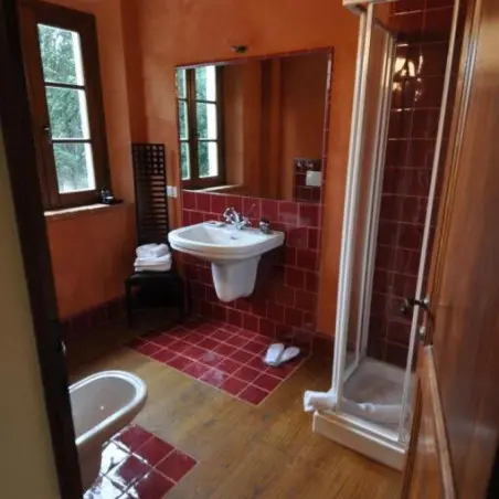 Boccioleto Resort&Spa_1