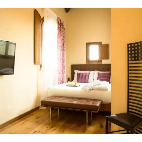 Boccioleto Resort&Spa_2