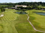 Arzaga Golf Club