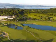 Arzaga Golf Club