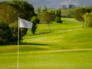 II Pelagone Golf Resort