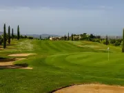 II Pelagone Golf Resort