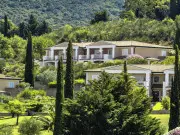 II Pelagone Golf Resort