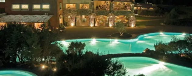 CPH - Pevero Hotel_0