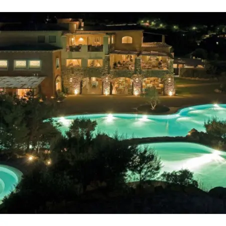 CPH - Pevero Hotel_0