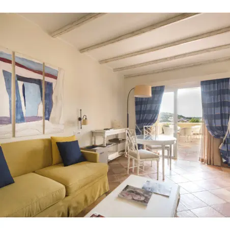 CPH - Pevero Hotel_2