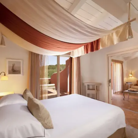 CPH - Pevero Hotel_3