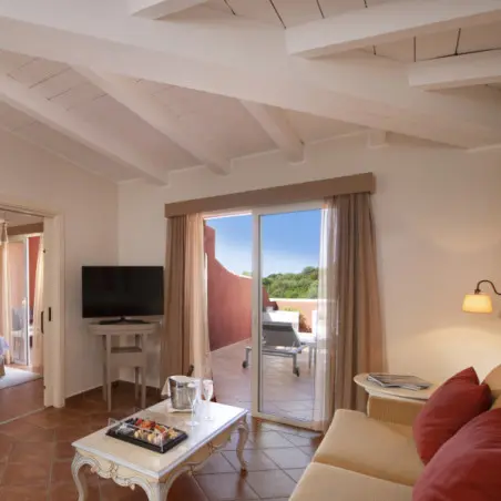 CPH - Pevero Hotel_4