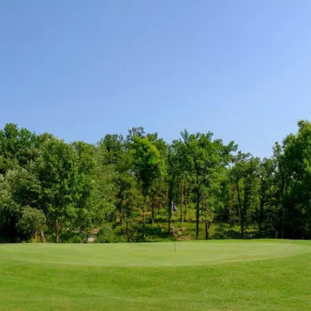 San Valentino Golf Club image 5