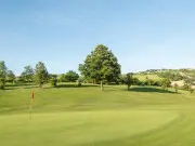 San Valentino Golf Club