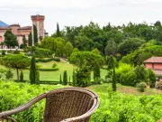 Golf & Country Club Castello Di Spessa