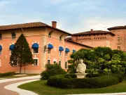Golf & Country Club Castello Di Spessa