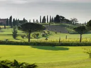 Golf & Country Club Castello Di Spessa