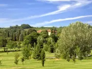 Golf & Country Club Castello Di Spessa