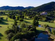 Golf Terme di Galzignano