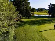 Golf Terme di Galzignano