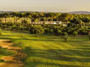 I Monasteri Golf Club