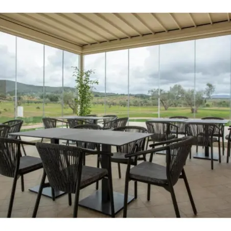 Riva Toscana Golf Resort & SPA_4