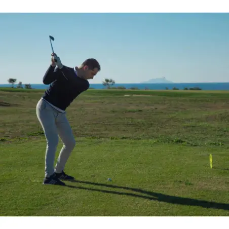 Riva Toscana Golf Resort & SPA_14