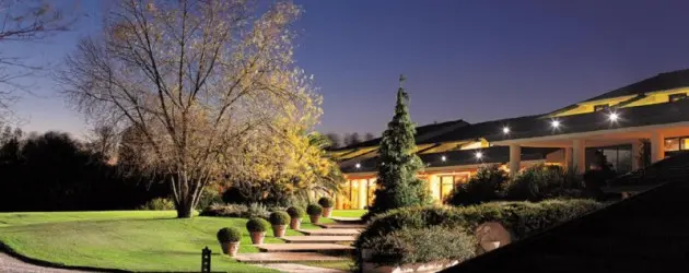 Versilia Golf Resort_0