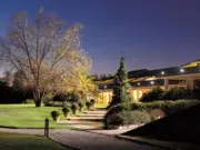 Versilia Golf Resort