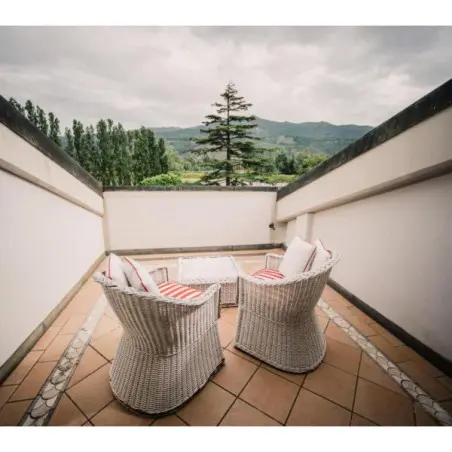 Versilia Golf Resort_2