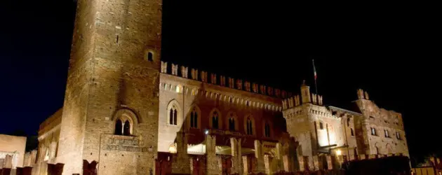 Castello Di Carimate Hotel & Spa_0