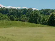 Golf Colline Del Gavi