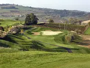 Golf Colline Del Gavi