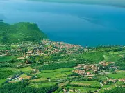 Golf Club of Olives - Circolo Golf degli Ulivi