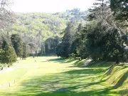 Golf Rapallo