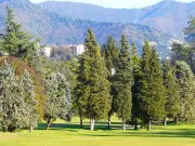 Golf Rapallo