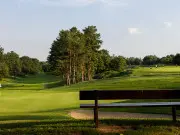 La Pinetina Golf Club