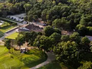 La Pinetina Golf Club