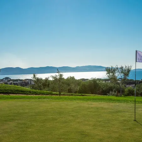 Riva Toscana Golf image 1