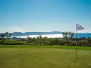 Riva Toscana Golf