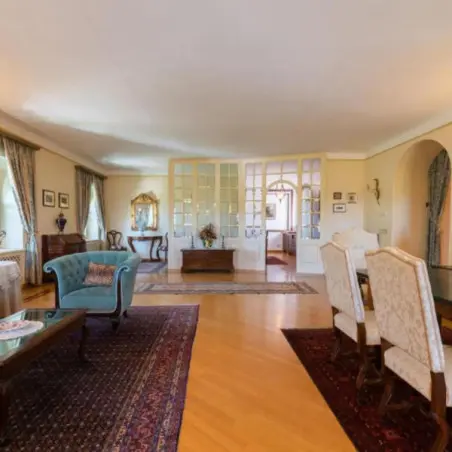 Castello di Spessa Golf & Wine Resort_1