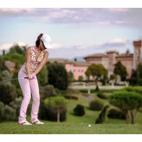 Castello di Spessa Golf & Wine Resort_23