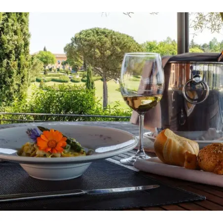 Appartamenti nelle Vigne_7