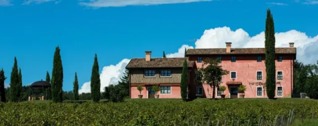 Appartamenti nelle Vigne_14