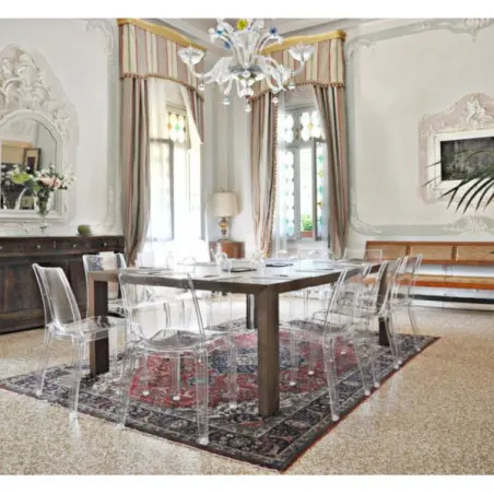 Hotel Villa Condulmer_1