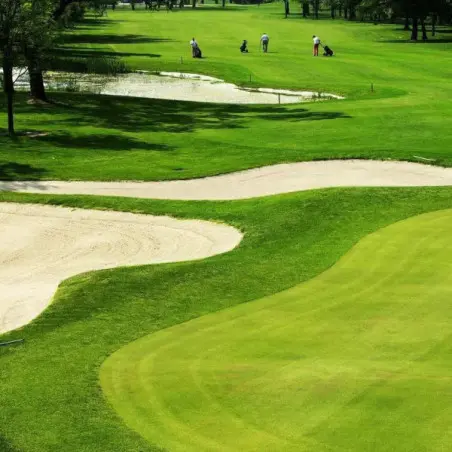 Hotel Villa Condulmer_14