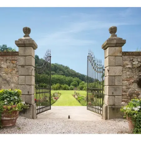 Castello di Lispida_5