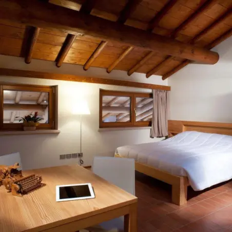 Agriturismo Cà Giulietta_2