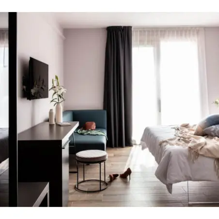 Agriturismo Maria Vittoria_2