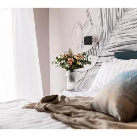 Agriturismo Maria Vittoria_3